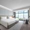 Cordis, Xuzhou