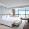 Cordis, Xuzhou