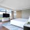 Cordis, Xuzhou