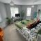 Windrush Turret Lodge
