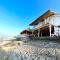 Coastal Inn