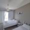 Penelope & Michael Rooms