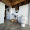 Canopee Lodge