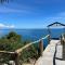 Canopee Lodge
