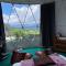 Phu Fahsai Homestay