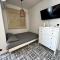 Cozy apartment La Mata
