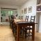Le Grand apartment dan Dieppe - Charming home 2-8 guests - 迪耶普