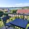 VILLAS-DU-LAC Appartements de vacances et Espace Spa privé