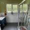 Windrush Turret Lodge
