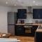 Trendy Urban Suite 140mtrs to Train Station - Newport
