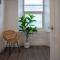 Trendy Urban Suite 140mtrs to Train Station - Newport