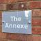 The Annexe - Waltham