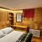 Chalet Meyen - Val Ferret
