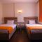 Anatolia Park Hotel