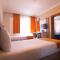 Anatolia Park Hotel