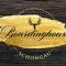 Boardinghouse Schongau