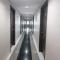 Condo for rent -The Loop Residences-relaxing , unique and satisfying - Cagayan de Oro
