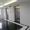 Condo for rent -The Loop Residences-relaxing , unique and satisfying - Cagayan de Oro