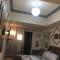 Condo for rent -The Loop Residences-relaxing , unique and satisfying - Cagayan de Oro