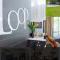 Condo for rent -The Loop Residences-relaxing , unique and satisfying