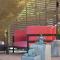 Dickman Resort "The Boutique Hotel" - Negombo