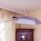 Sea Garden Plaza Apartment - Free Parking