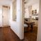 Apeiron Acropolis Suites