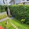 Dickman Resort "The Boutique Hotel" - Negombo