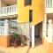 Apartamento La Marina - El Pinet