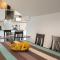 Leu Corail
