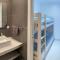 Studio T1 bis vue mer Propriano - Propriano