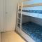 Studio T1 bis vue mer Propriano - Propriano