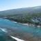 Leu Corail