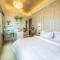 Ritz Residence @ Imago Loft B 7th Floor
