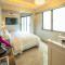 Ritz Residence @ Imago Loft B 7th Floor