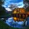 Gamlebyen Hotell - Fredrikstad