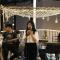Hero Hostel & Billiards - Chau Doc