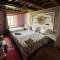 Berber Family Lodge