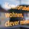 Apart4me Scandi Apartment Geislingen zentral mit Parkplatz - Geislingen an der Steige