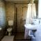 Sobe RoomsBella