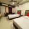 Hotel Rituraj