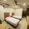 Hotel Rituraj