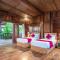 Gayatri Retreat Ubud