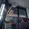 Houseboats Mookerplas met dakterras