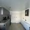 Houseboats Mookerplas met dakterras