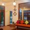 Hemalie Resort Mirissa
