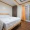 2 Bedroom Unit with Breakfast for 2pax - 碧瑶