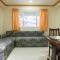 2 Bedroom Unit with Breakfast for 2pax - 碧瑶