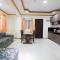 2 Bedroom Unit with Breakfast for 2pax - 碧瑶
