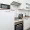 Apart4me Scandi Apartment Geislingen zentral mit Parkplatz - Ґайслінґен-ан-дер-Штайґе